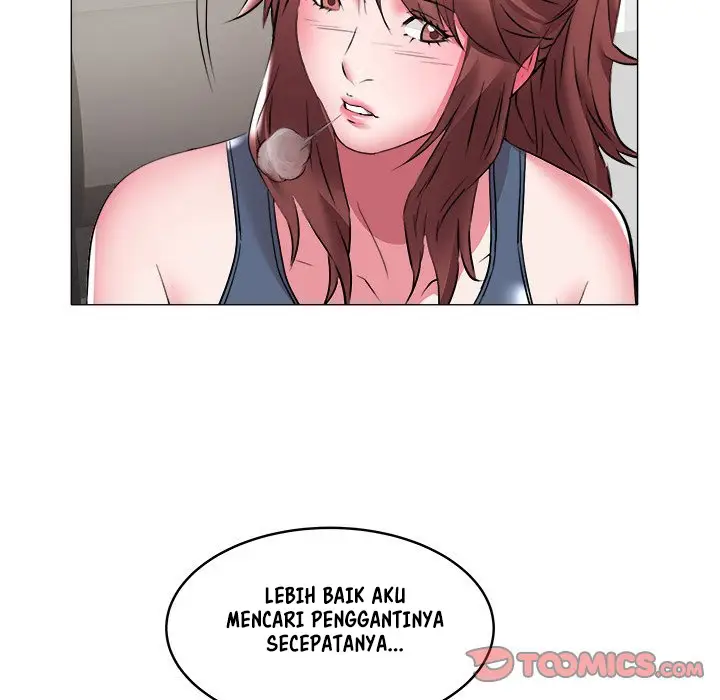 image-komik-aqua-chapter-32-38/97