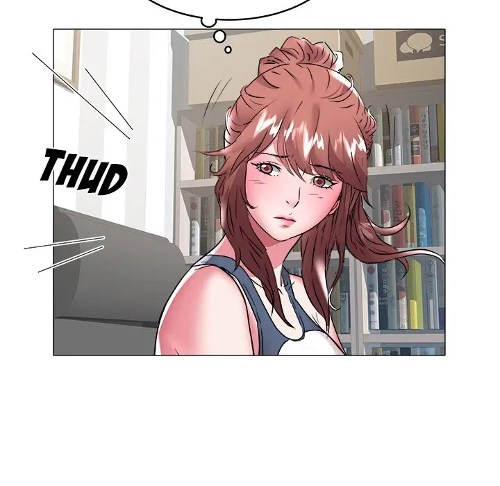 image-komik-aqua-chapter-32-39/97