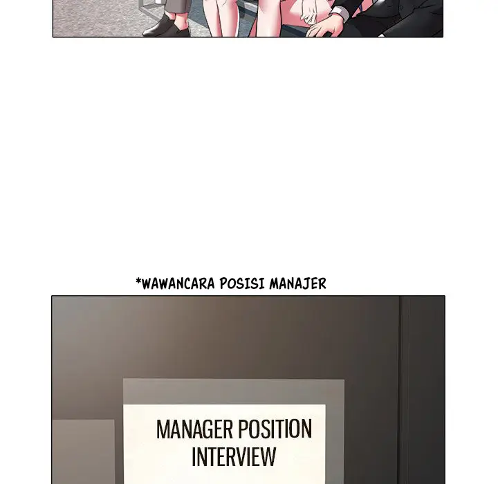 image-komik-aqua-chapter-32-41/97