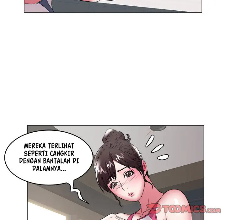 image-komik-aqua-chapter-32-46/97