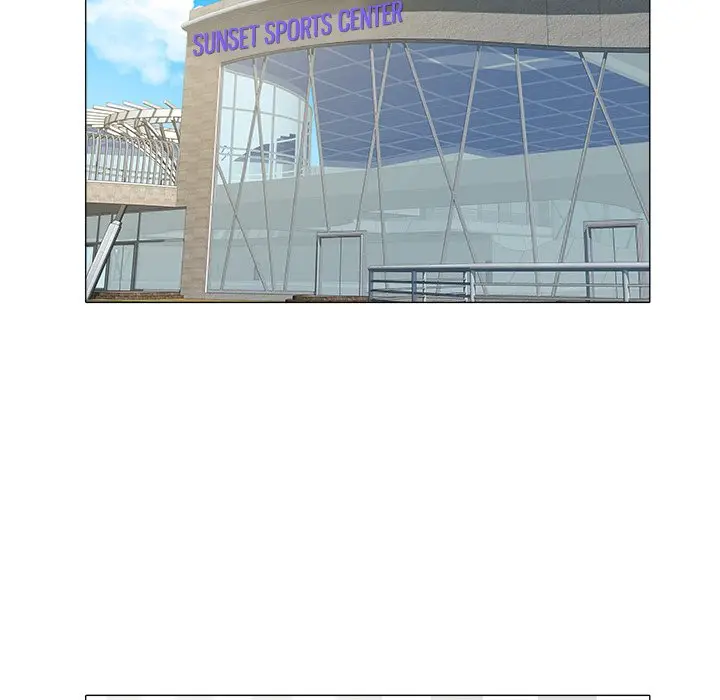 image-komik-aqua-chapter-32-48/97