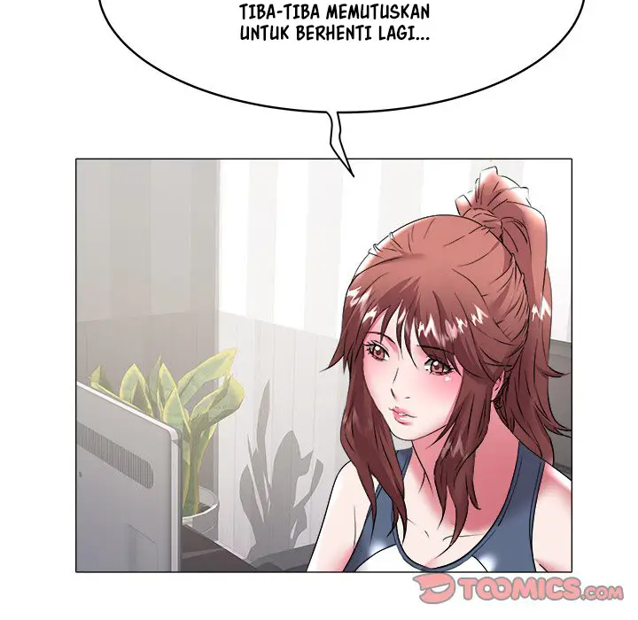 image-komik-aqua-chapter-32-50/97