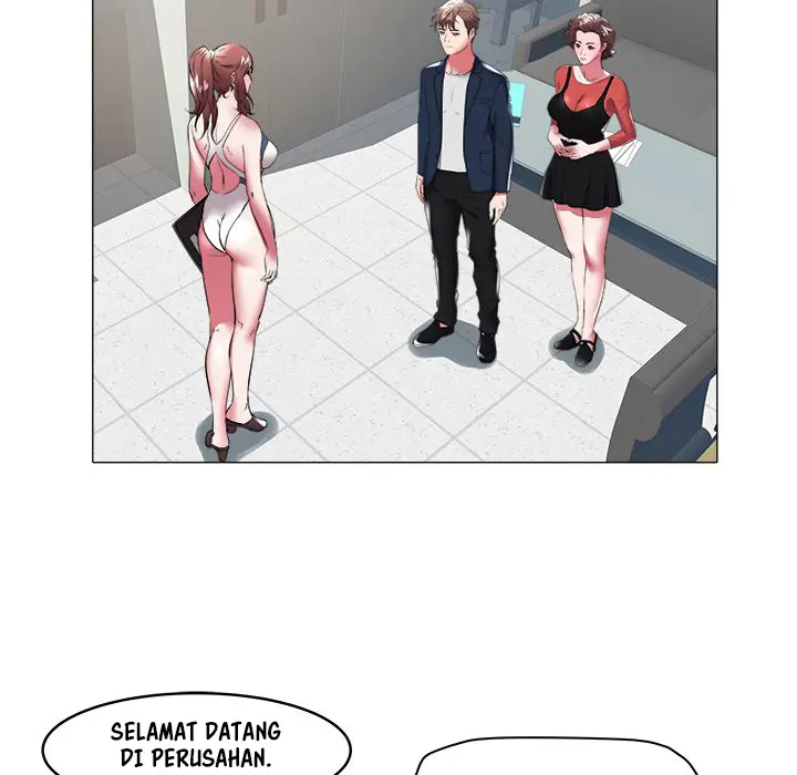 image-komik-aqua-chapter-32-52/97