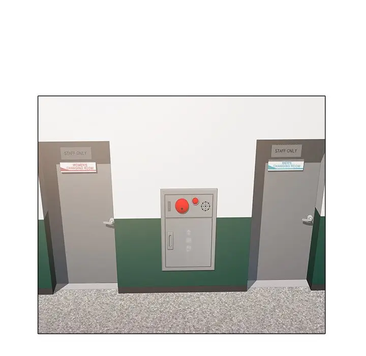 image-komik-aqua-chapter-32-54/97