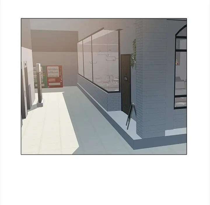 image-komik-aqua-chapter-32-63/97