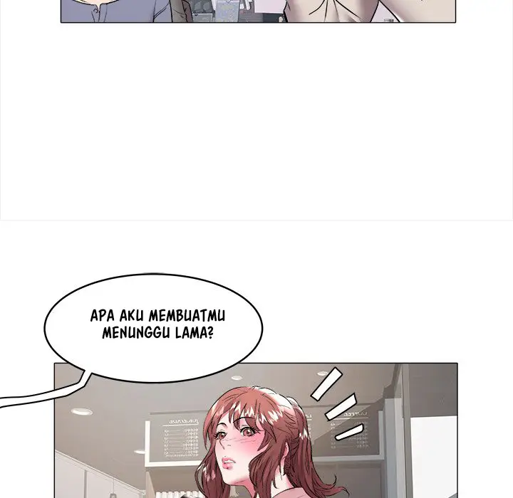 image-komik-aqua-chapter-32-65/97