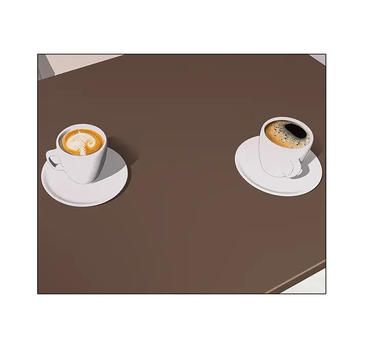 image-komik-aqua-chapter-32-68/97