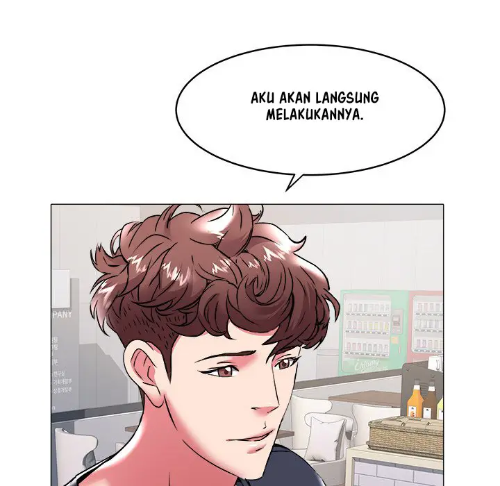 image-komik-aqua-chapter-32-69/97