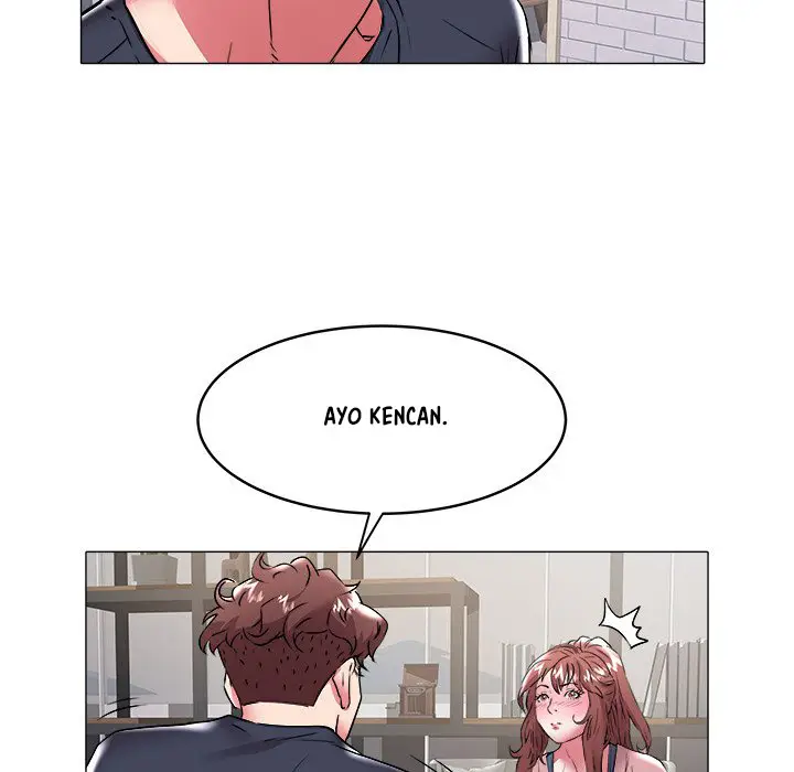 image-komik-aqua-chapter-32-70/97