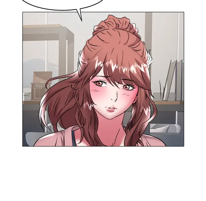 image-komik-aqua-chapter-32-72/97