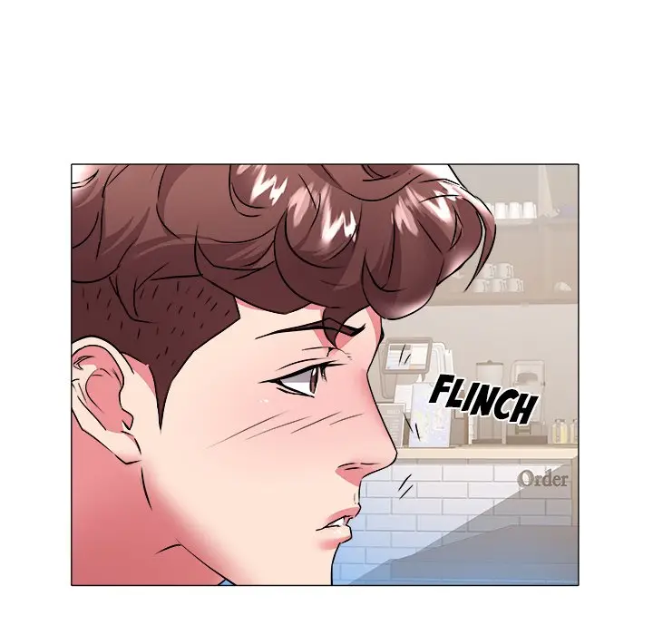 image-komik-aqua-chapter-32-73/97