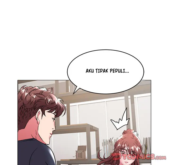 image-komik-aqua-chapter-32-74/97