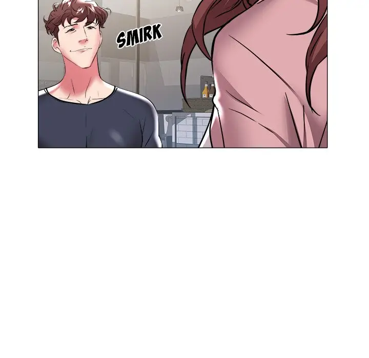 image-komik-aqua-chapter-32-76/97