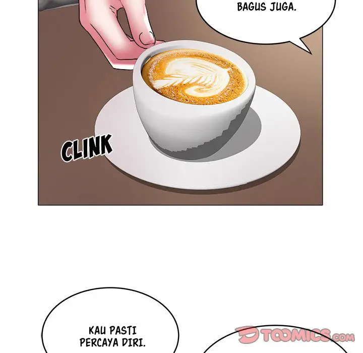 image-komik-aqua-chapter-32-86/97