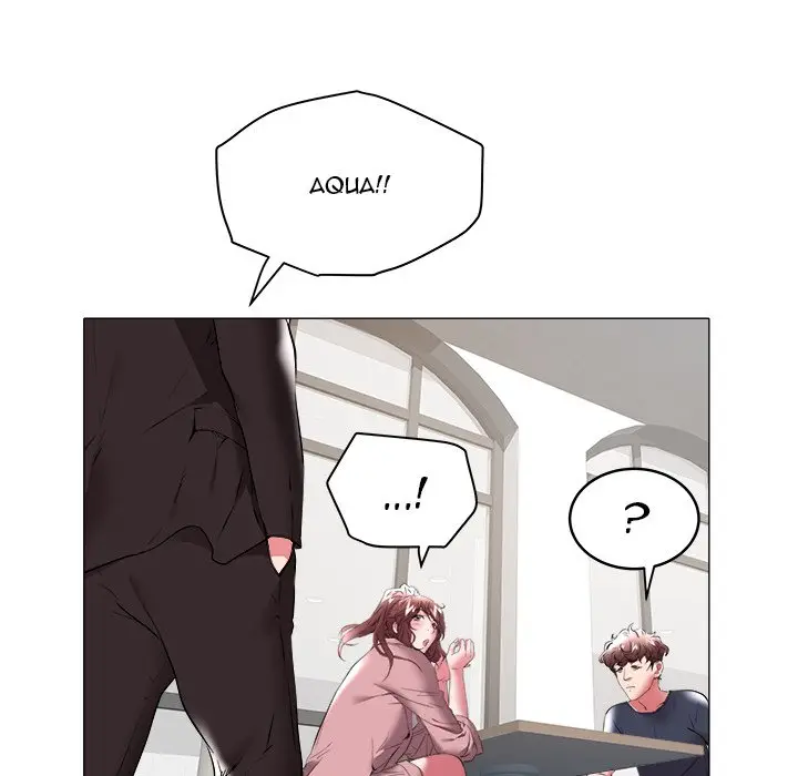 image-komik-aqua-chapter-32-88/97