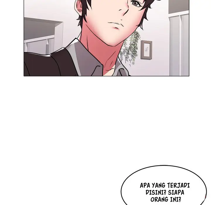 image-komik-aqua-chapter-32-90/97