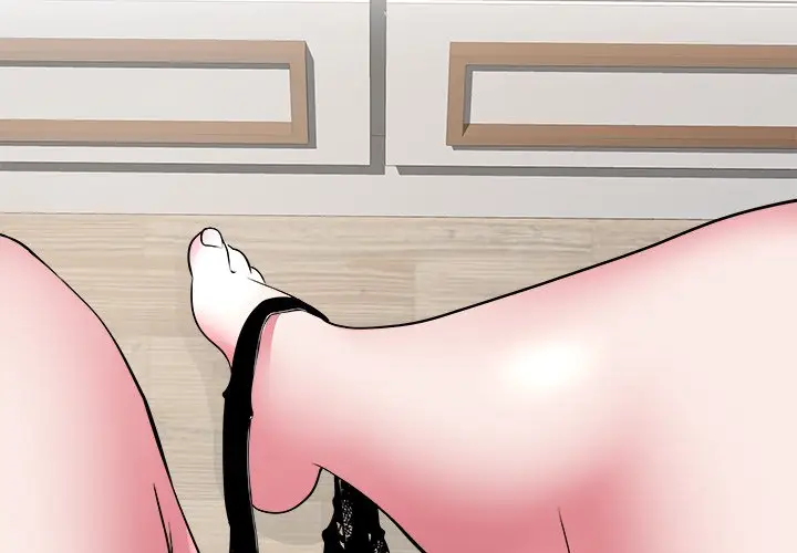 image-komik-aqua-chapter-33-3/97