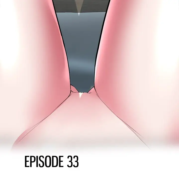 image-komik-aqua-chapter-33-5/97