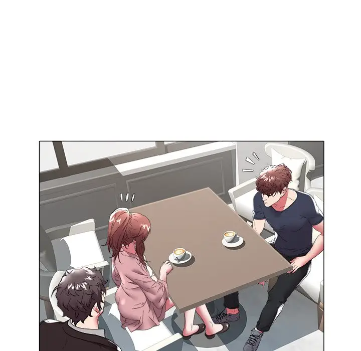 image-komik-aqua-chapter-33-7/97