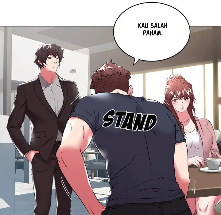 image-komik-aqua-chapter-33-9/97