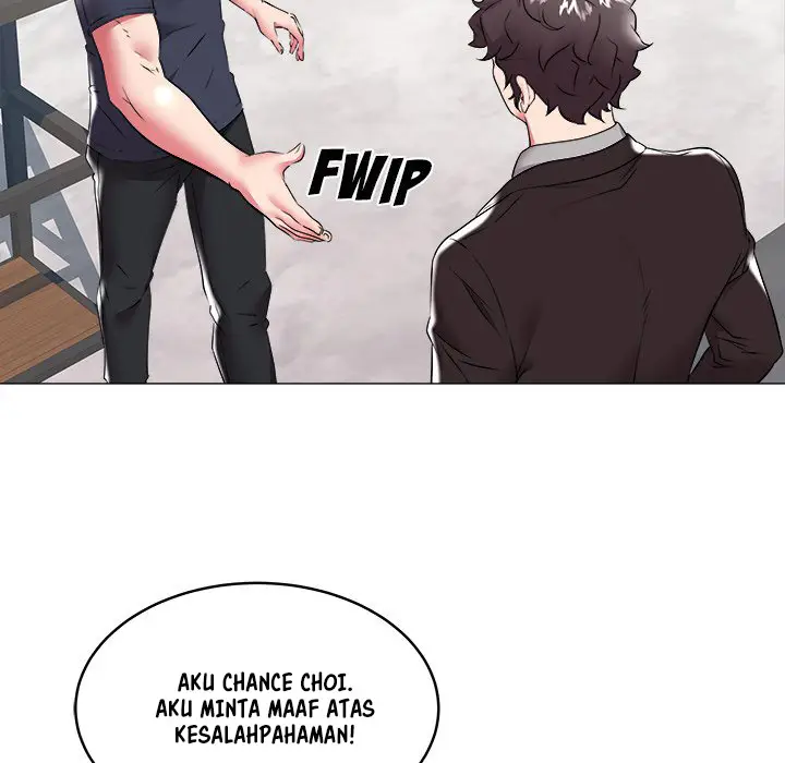 image-komik-aqua-chapter-33-11/97