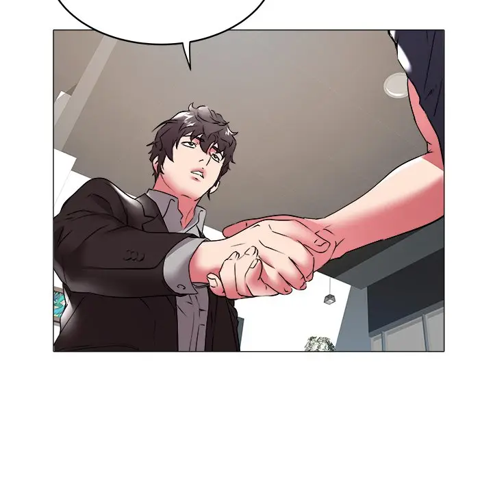 image-komik-aqua-chapter-33-12/97