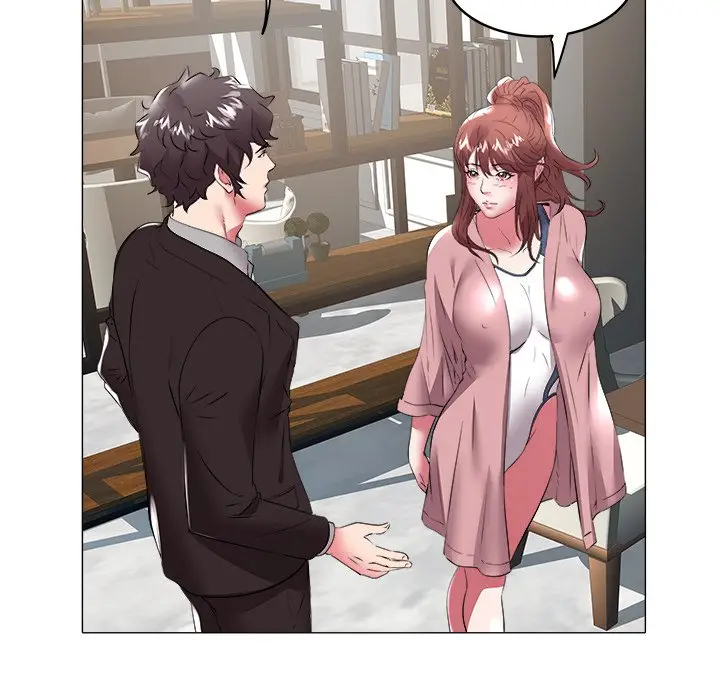 image-komik-aqua-chapter-33-17/97