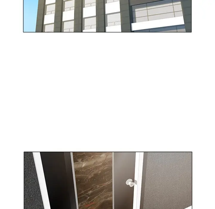 image-komik-aqua-chapter-33-19/97