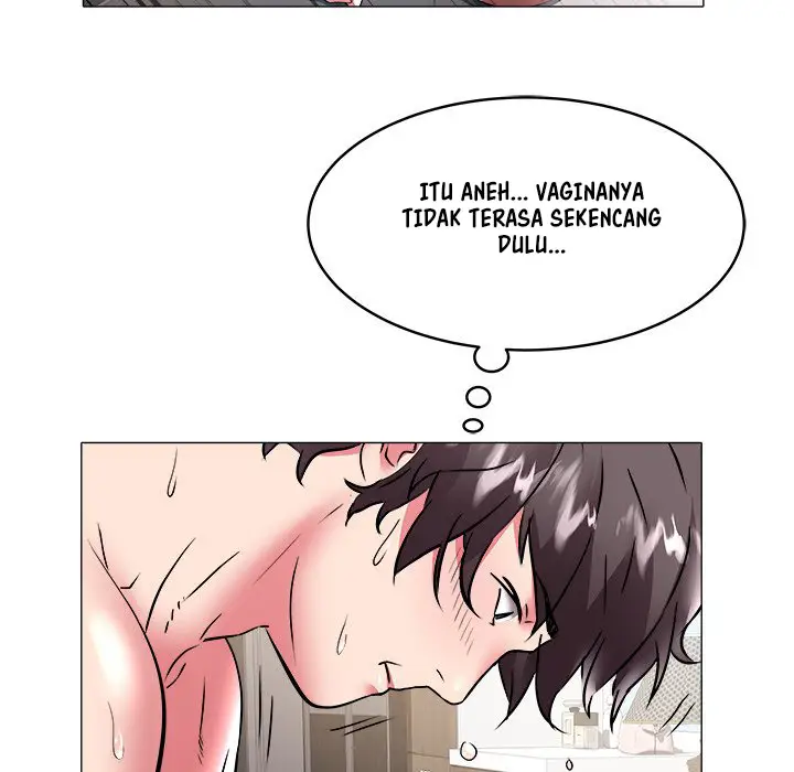 image-komik-aqua-chapter-33-36/97