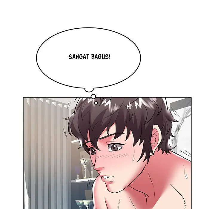 image-komik-aqua-chapter-33-45/97