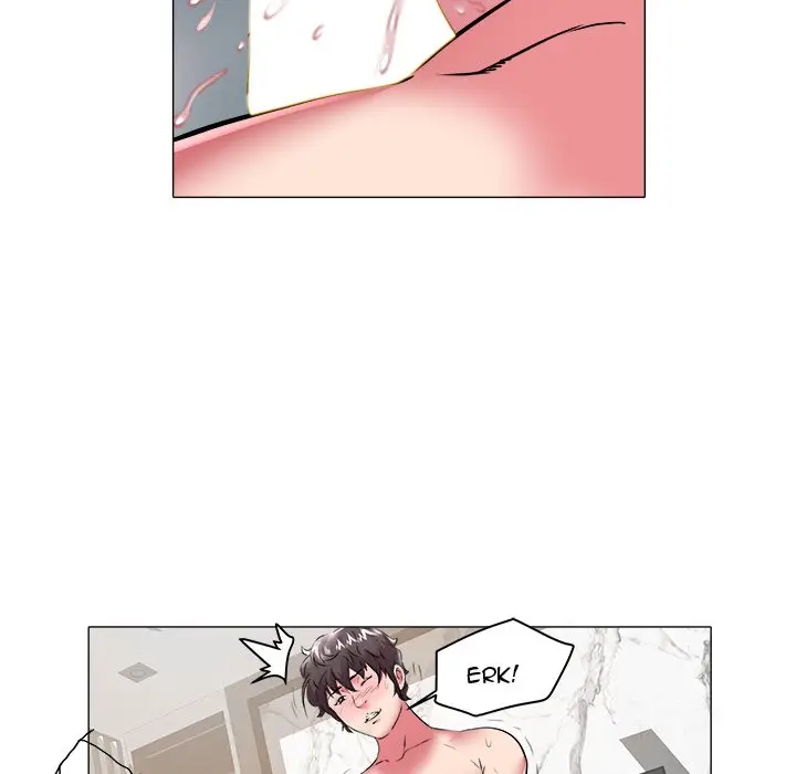 image-komik-aqua-chapter-33-49/97