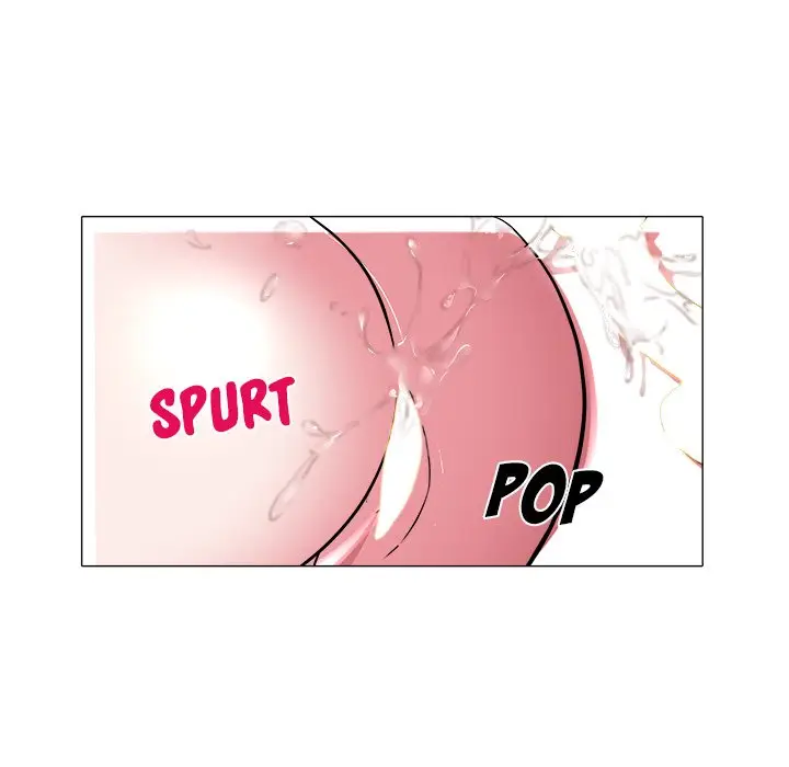 image-komik-aqua-chapter-33-53/97