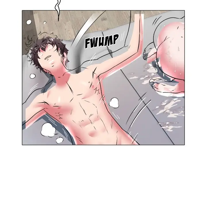 image-komik-aqua-chapter-33-58/97