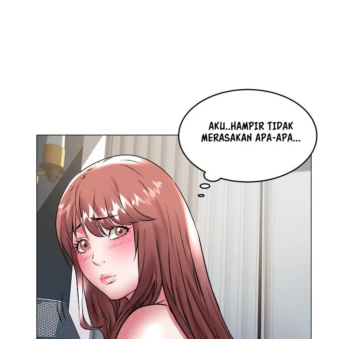 image-komik-aqua-chapter-33-59/97