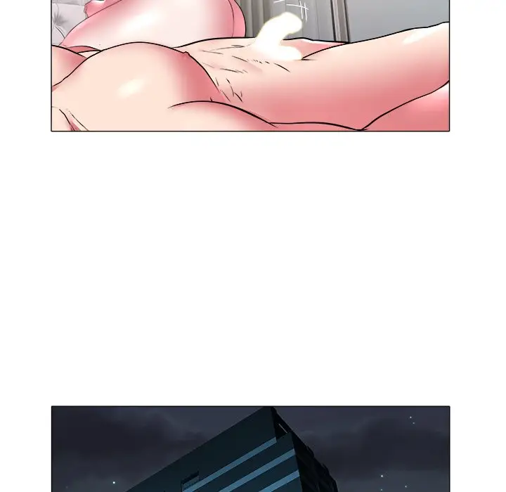 image-komik-aqua-chapter-33-61/97