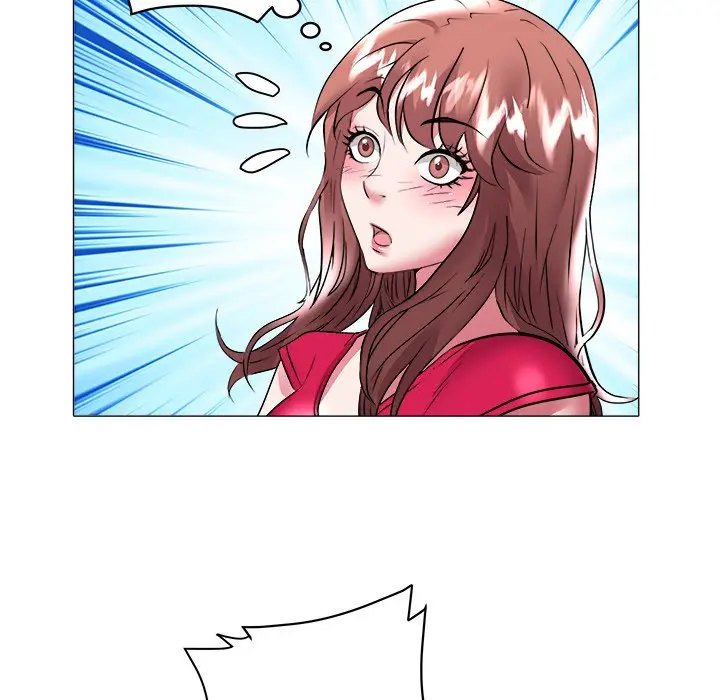 image-komik-aqua-chapter-33-67/97