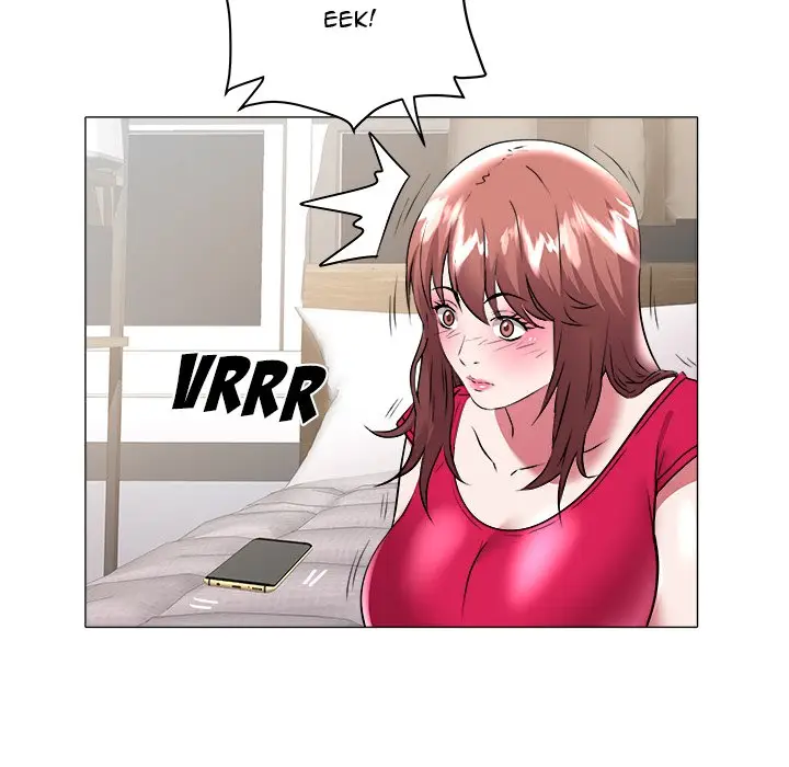 image-komik-aqua-chapter-33-68/97