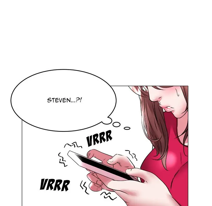 image-komik-aqua-chapter-33-69/97