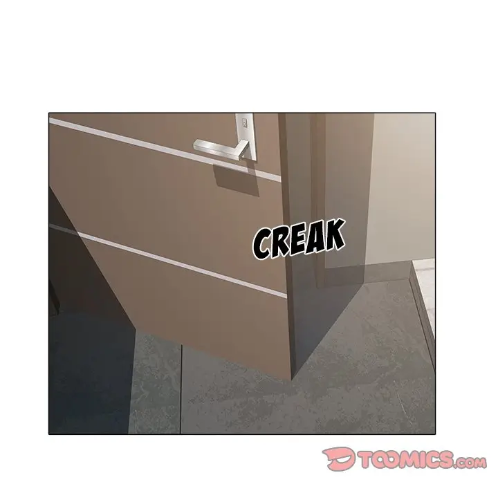 image-komik-aqua-chapter-33-74/97