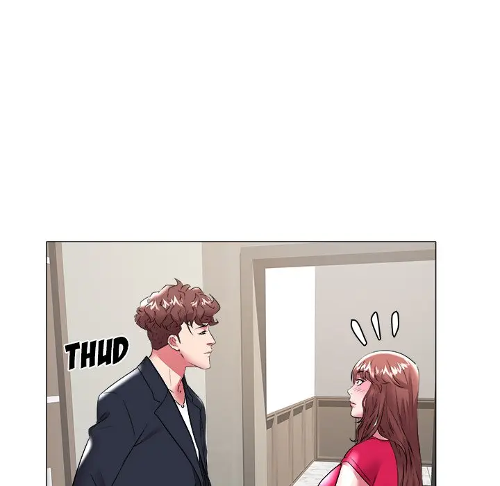 image-komik-aqua-chapter-33-75/97