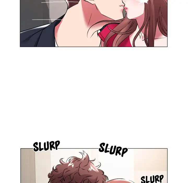 image-komik-aqua-chapter-33-80/97