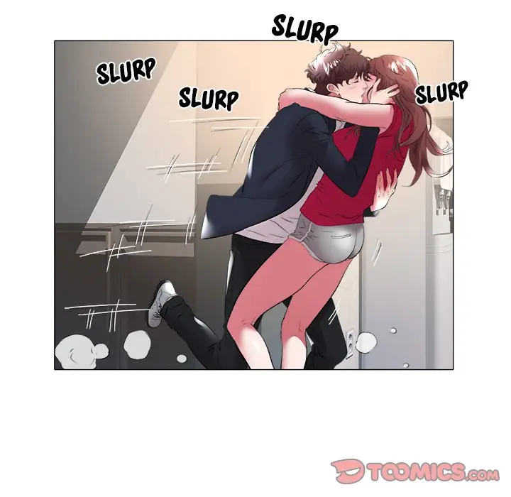 image-komik-aqua-chapter-33-82/97