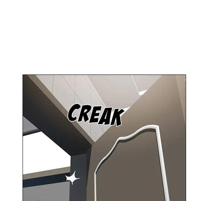 image-komik-aqua-chapter-33-83/97