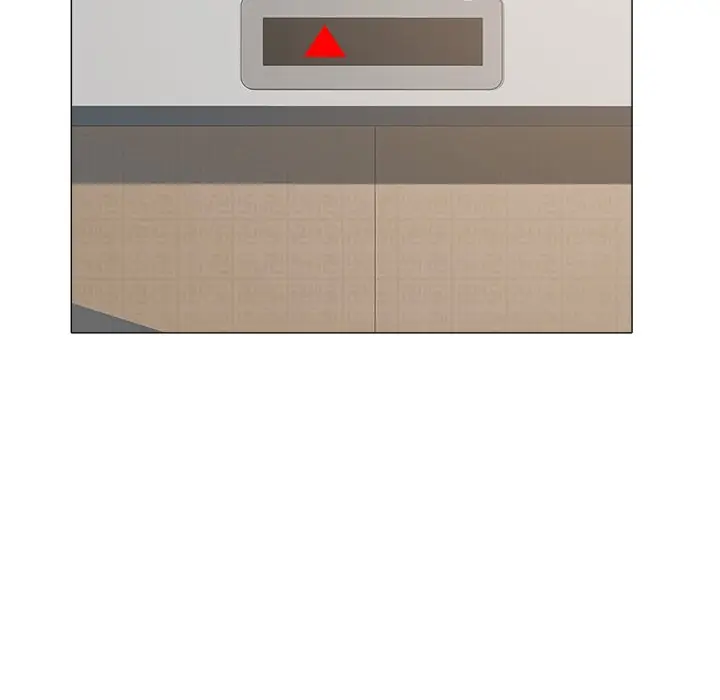 image-komik-aqua-chapter-33-88/97