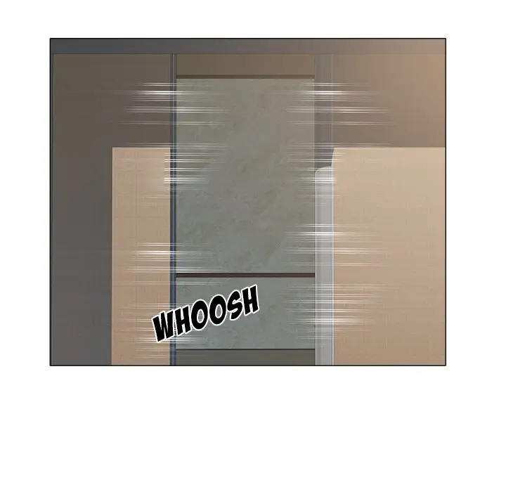 image-komik-aqua-chapter-33-89/97