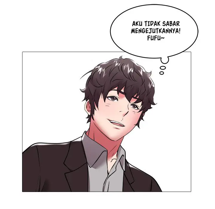 image-komik-aqua-chapter-33-92/97