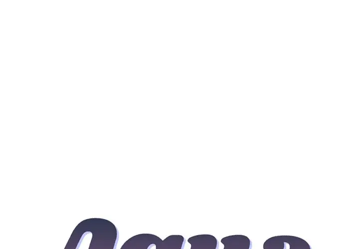 image-komik-aqua-chapter-34-1/97