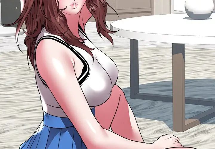 image-komik-aqua-chapter-34-4/97