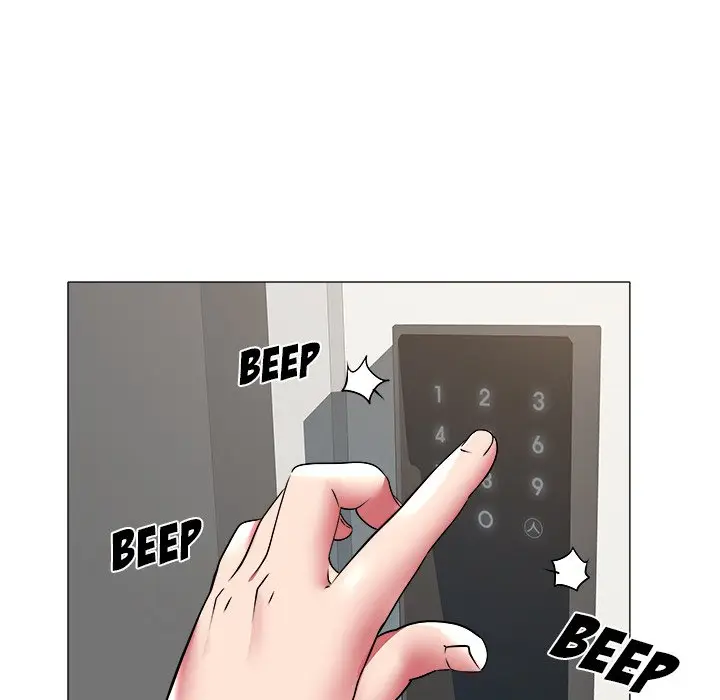 image-komik-aqua-chapter-34-7/97