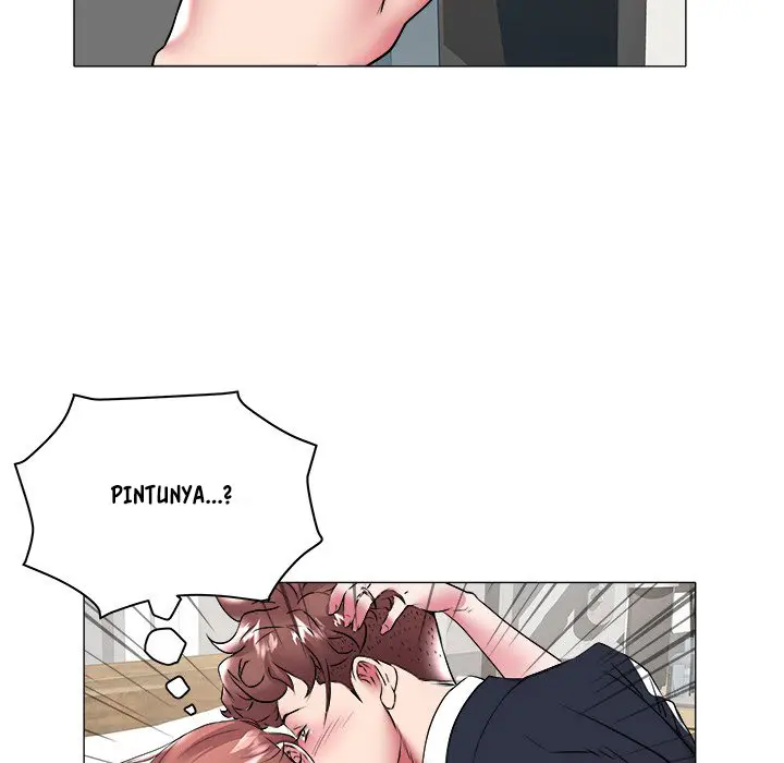 image-komik-aqua-chapter-34-8/97